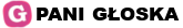 Pani Głoska
